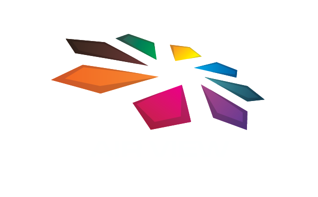 Air View
